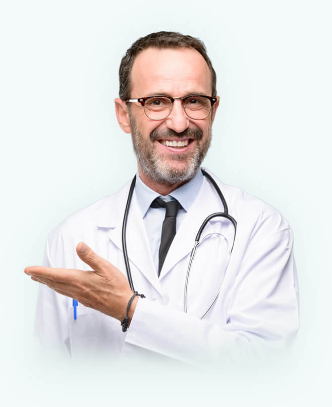 ،البحث عن أحدث الأدوات والأجهزة حول العالم، الاستعانة بأكثر الأطباء خبرة، التدريب والتعليم المستمر لطاقم التمريض، جعلتنا في صدارة مراكز زراعة الشعر في تركيا