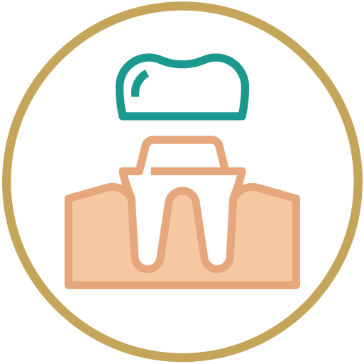 Fix Hair Icon-01