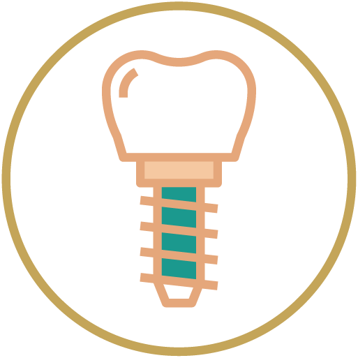 Fix Hair Icon-03